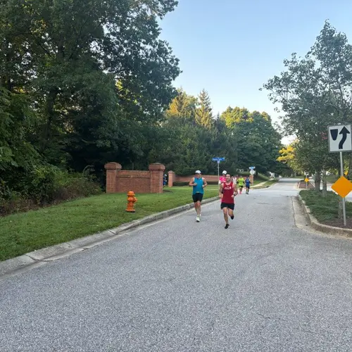 2024 race photo 40