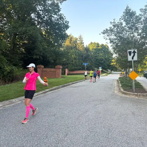 2024 race photo 41