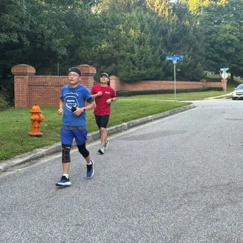 2024 race photo 43