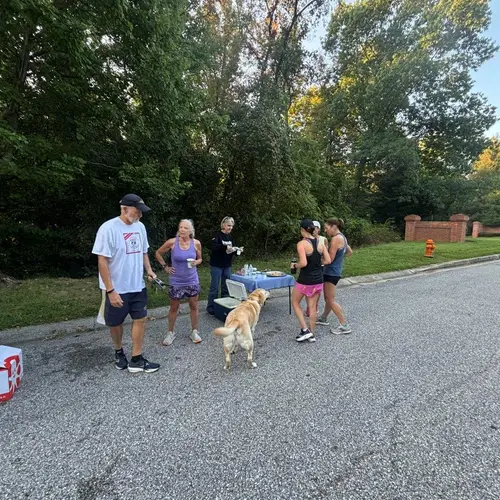 2024 race photo 46