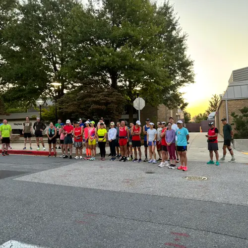 2025 race photo 2
