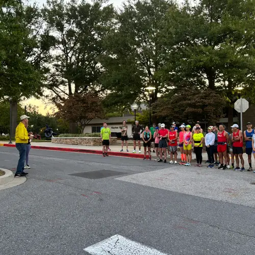 2025 race photo 3