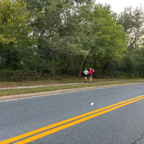 2025 race photo 6