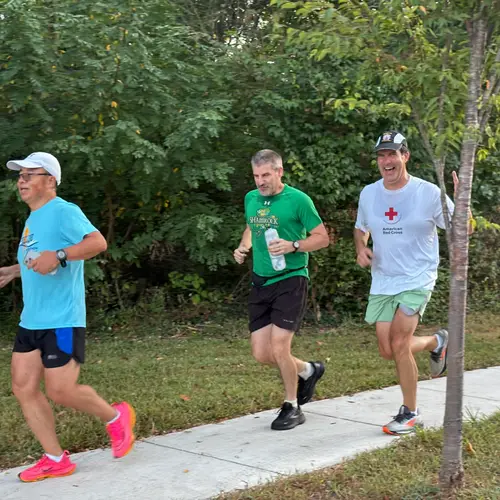 2025 race photo 14