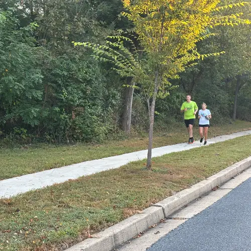 2025 race photo 20