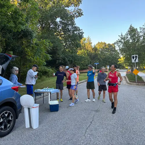 2025 race photo 24