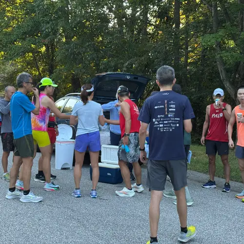 2025 race photo 25