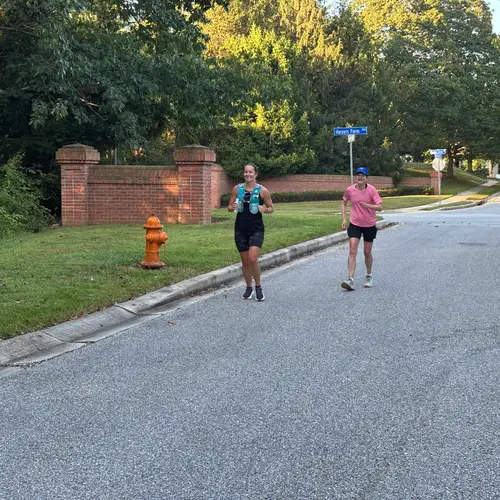 2025 race photo 33