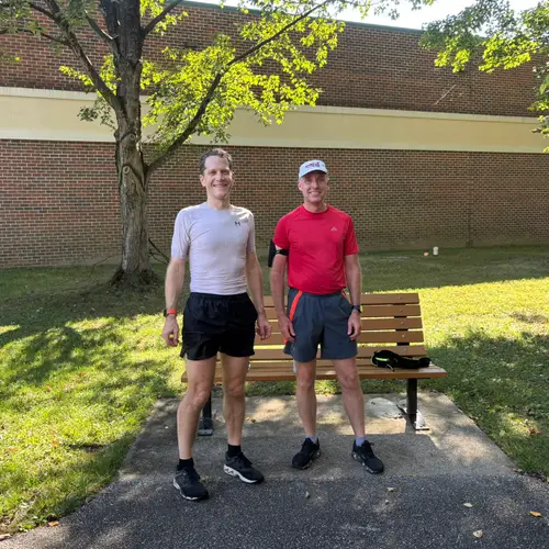 2025 race photo 34