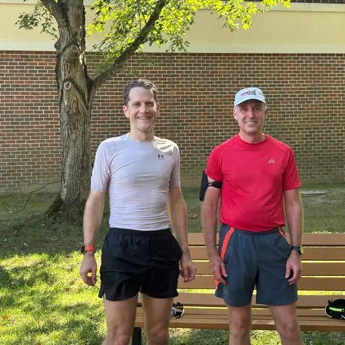 2025 race photo 35