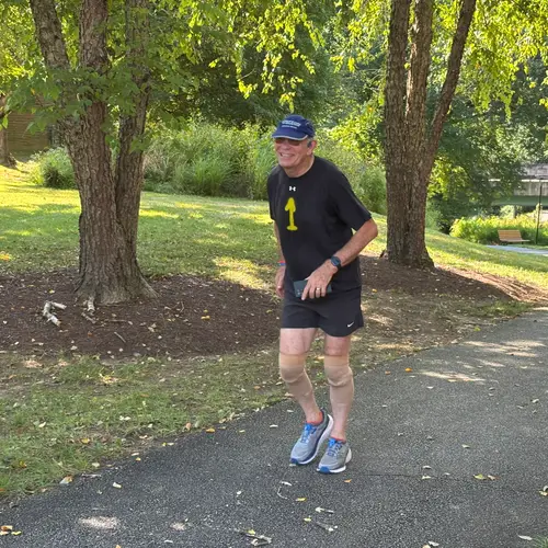 2025 race photo 39